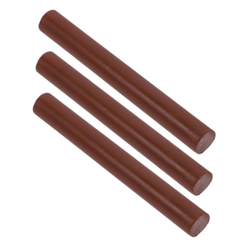 g₷ƋCy ؐC}[J[ ƋbNXtB[XeBbN 3Zbg 280 CgEHibg