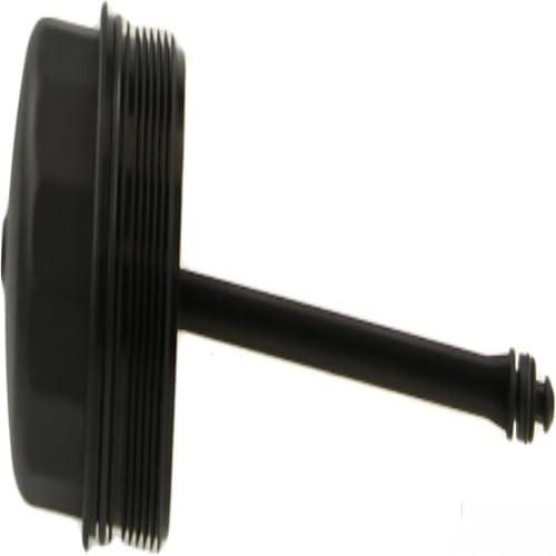 Rein - Cap-Oil