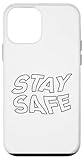 International Day for Health and Safety at Work
