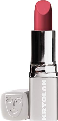 LIPSTICK CLASSIC - LC 124