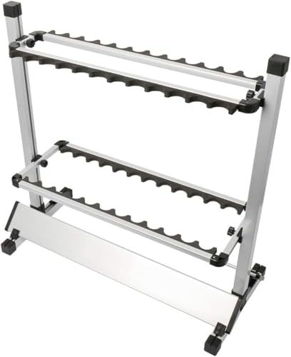 VinebeautifulbhX^h 24{ ނƃX^h ނƗ bhz_[ ނX^h ނƃbN  ފƎ[ W A~ gݗĊȒP ނ Ɨp Ɩp (A) [sAi]