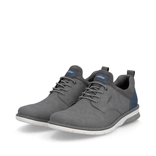 Image of Rieker 14450 Dustin - Comfort & Style