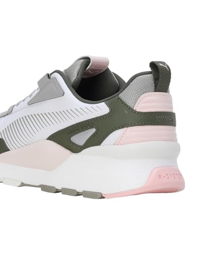 Image of Puma Unisex Adult RS 3.0 Synth Pop Sneaker