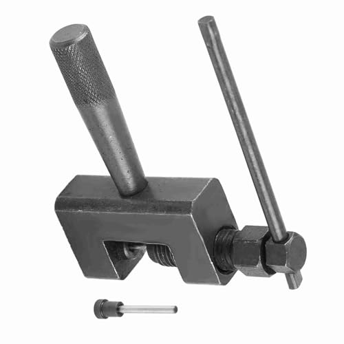 Image of Motorcycle Bike ATV Chain Removal Drive Cutter for Repair Tool