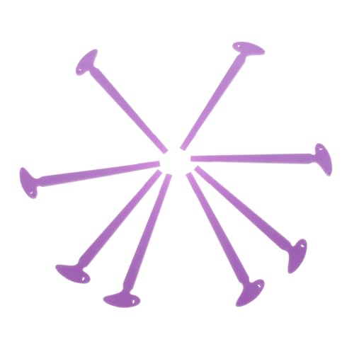 GLSTOY 8IJipCXeBbN vX`bN CeiXc[ y̒ʋCێƉΉ N[jOяCpANZT[