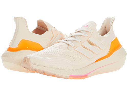 Image of Adidas Women's Kanadia 2 Trail Running Shoe