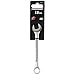 644022 13mm Combination Wrench-Raised