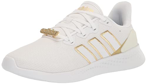Adidas Puremotion Se chaussures running femme contre fatigue pieds
