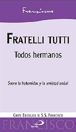 Stop basura: La verdad sobre reciclar Stop basura: La verdad sobre reciclar