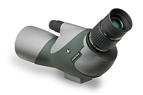 Vortex Optics Razor HD Spotting Scope 11-33x50 Angled Vortex Optics Razor HD Spotting Scope 11-33x50 Angled