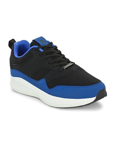 Image of OFF LIMITS Men's STUSSYY (Memory TECH) Running Shoes