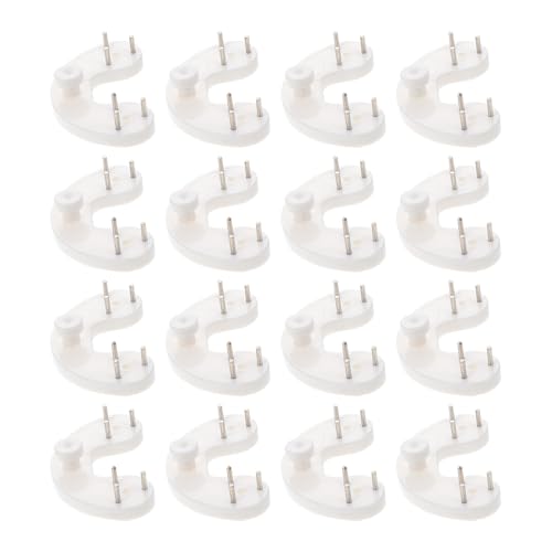 LckCryspho ՂcȂǊ|tbN 50Zbg ǑΉ Gʐ^z|p yʐ݌v ƒ ItBX wZ