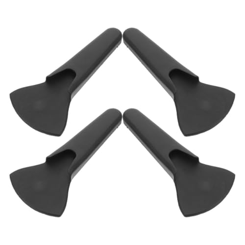 GETAJGHSD �①�ɗp�}�O�l�b�g���n�T�~�z���_�[ ���p�r�V�U�[�X���[�u���[ �I�[�K�i�C�U�[ �L�b�`�����[�p�i 4�Z�b�g