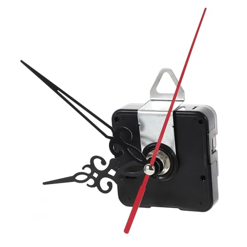 HOMSFOU 1ZbgÉpv@\ ǎvp[ugƎvj ̊|