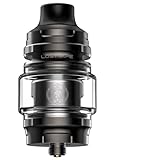 Lost Vape