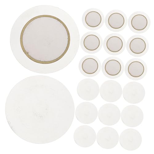 TOYANDONA 30sG]fBXN M^[uU[ sbNAbvpgXf[T[ _Ct sG]uU[ZT[ dqyi