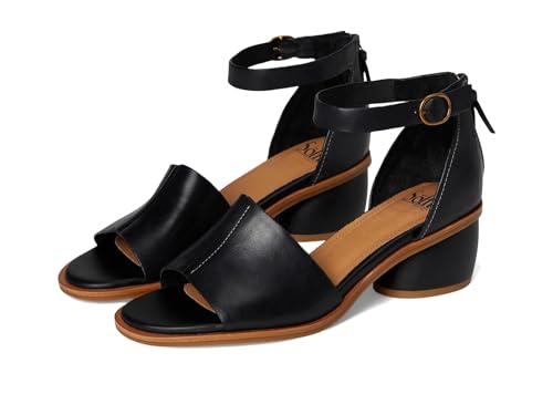 Söfft Women's Colby Heeled Sandal