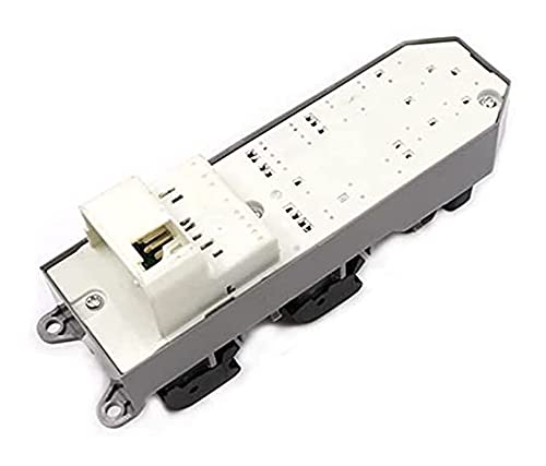Pulsantiera interruttore 84820-02190 per Rav4 per