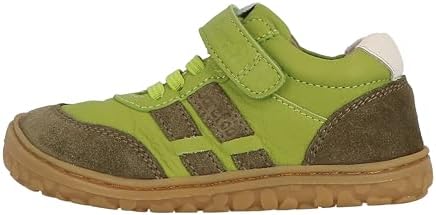 L&D Scarpe da ginnastica per bambini | ALDI