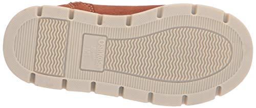 OshKosh B'Gosh Toddler and Little Girls Quinn Fashion Boot4