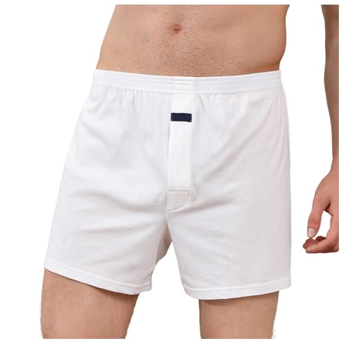 Ropa Interior para Hombre Sensual Venta De Ropa Interior Masculina Calzoncillos Molones Ropa Interior De Hombre para Invierno Slip Tanga Hombre Marcas De Ropa Interior para Hombre Boxer Extra Largo