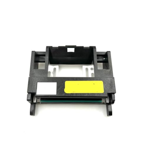 �v�����g�w�b�h SD260 �f�[�^�J�[�h CD111 SD260 SD360 CD800 SD160 CD112 SD460 CD812 �ƌ݊�������