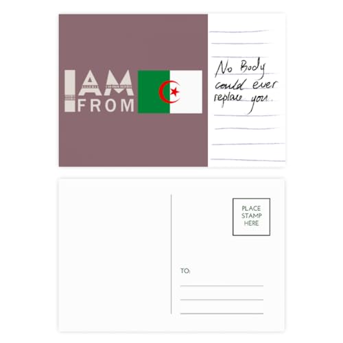 ̓AWFA dvȐlւ̋LO|XgJ[h