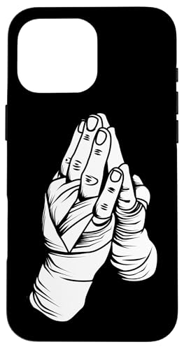 G^C iZ Robg {NVO X|[c X}zP[X iPhone 16 Pro Max p