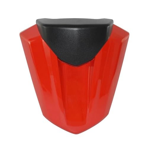 Capot de selle CBR500R CB500F 2022 2023 coque arrière carénage haute précision