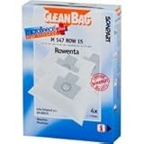 Cleanbag