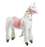 Ponnie