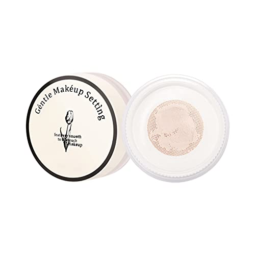 ダー オイルコントロール ロングラスティング ノンスティックダー ハニーダー さわやか ウォータープルーフ 防汗 コンシーラーダー ヴィセ 下地