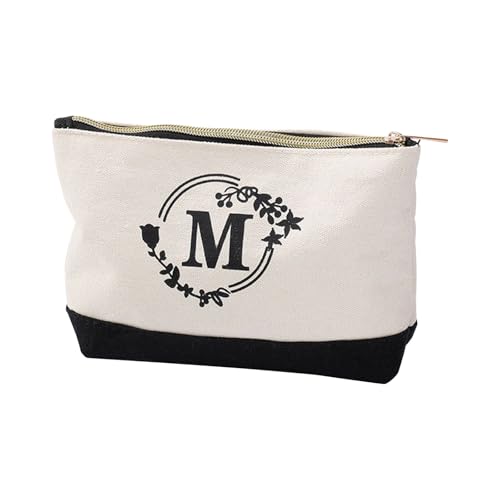 CjVobO nhwhz LoX CjVvg fB[XobO L[obO [obO ׂĂ̏̎qɍœK (C, 19.5X5X14.5cm) [sAi]