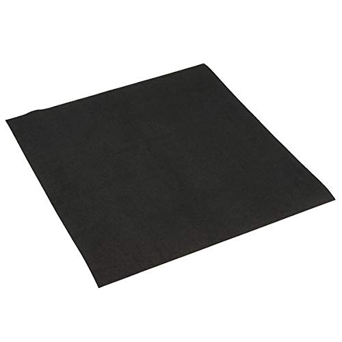 Preisvergleich Produktbild EeonTex - Leitfähiger Stoff - 304 x 330 mm
