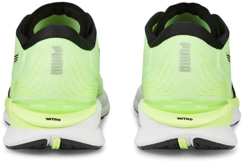 Image of PUMA Men's Pacer 23 Sneakers