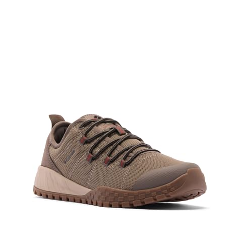 Image of Columbia Men's Fairbanks Low