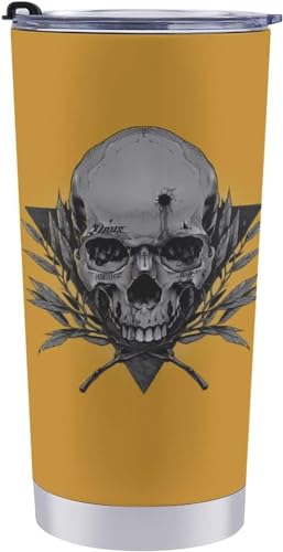 ԗpRbv  ԗp|bg 鐕 hN t W ԗpPg R[q[Jbv ԃJbv }O{g @r ^fM ۉۗ RrjJbv W XeX J[pi _CNg^Cv L^Cv  e 600ml r[ r