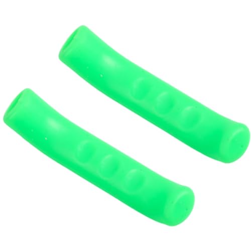 Plus Nao(vXiI) ]ԗpu[Lo[Jo[ 1yA VR Obv nh ~ ی ϖ y [hoCN }Ee 2Zbg O[