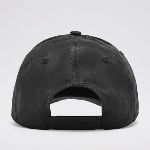 Image of Lotto StreetPlay 6 Panel Baseball Cap