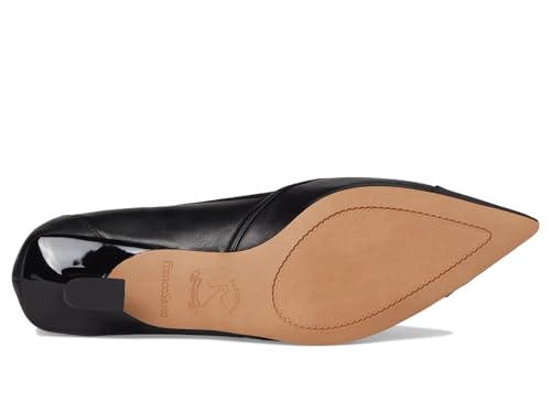 Image of Franco Sarto L-Darcy