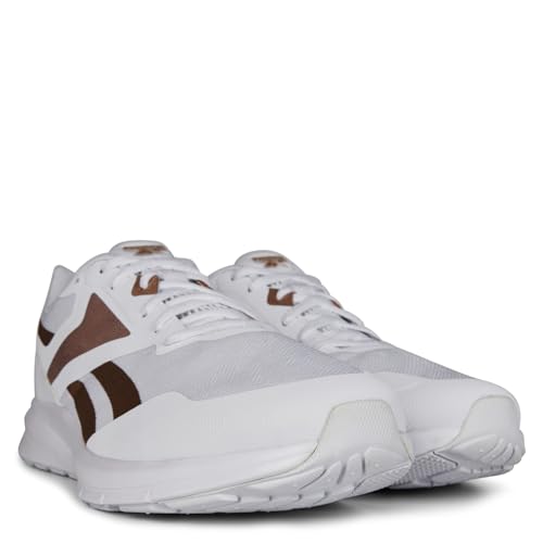 Image of Reebok Womens Reebok Runner 4.0 Running Shoe
