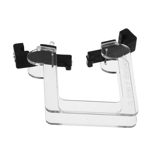 MUELODSIC フィドルスティック ストレイテナー バイオリン 弓 ストレート コリメータ ガイド ツール バイオリン トレーナー 弓 ストレイテナー バイオリン コリメータ ツール バイオリン