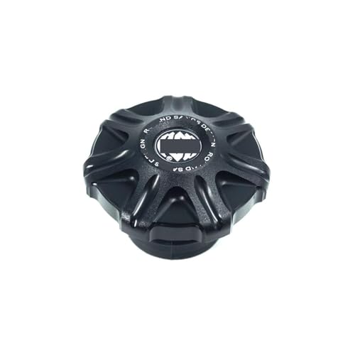 Tapa de tanque de combustible para Harley Sportster 883 y Dyna