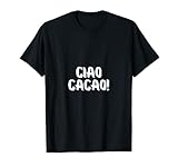 cooles ciao cacao design geschenk