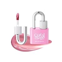 Dinto、coralhaze　まとめ売り Dinto、coralhaze まとめ売り Amazon | coralhaze(コーラル