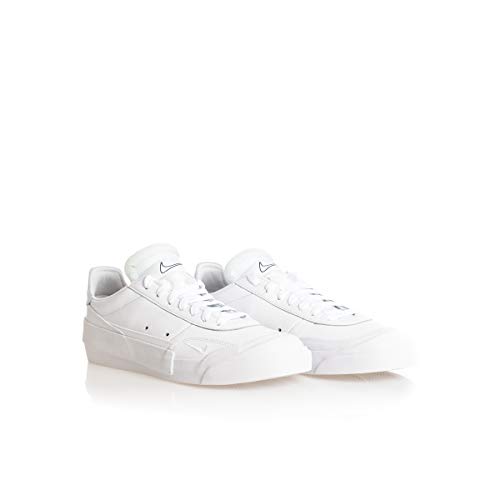 Image of Nike Mens Court Royale 2 Sneaker