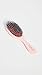 Mason Pearson BN3 Handy Bristle and Nylon Hair Brush - Pink