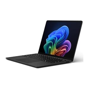 Surface Microsoft Laptop for Business Intel® Core™ Ultra 7 268V, 35cm (13.8"")