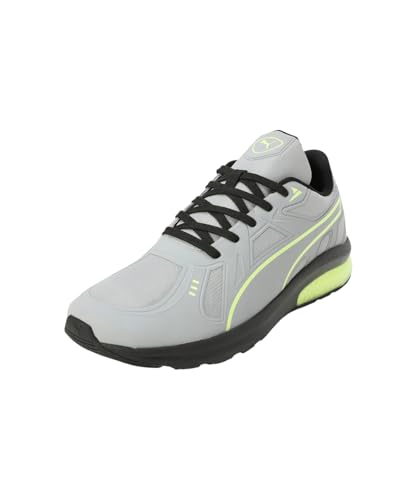 Image of Puma Mens Voltspike Sneaker