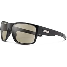 Suncloud Range Polarized Sunglasses 100% UV Protection Comfortable Fit, Trendy Design for Men & Women